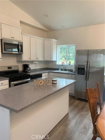 14091 Skyway, Magalia, CA 95954