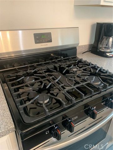 14091 Skyway, Magalia, CA 95954