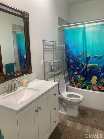 14091 Skyway, Magalia, CA 95954