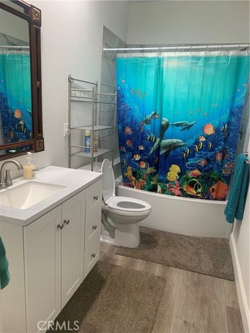 14091 Skyway, Magalia, CA 95954