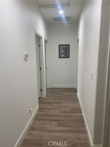 14091 Skyway, Magalia, CA 95954