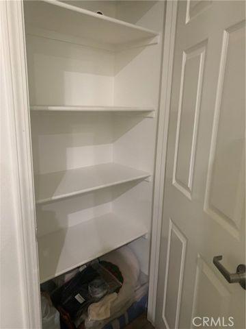 14091 Skyway, Magalia, CA 95954