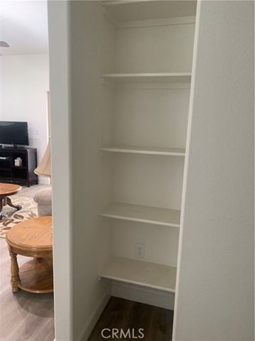 14091 Skyway, Magalia, CA 95954