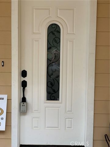 14091 Skyway, Magalia, CA 95954