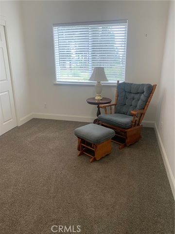 14091 Skyway, Magalia, CA 95954