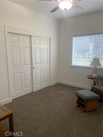 14091 Skyway, Magalia, CA 95954