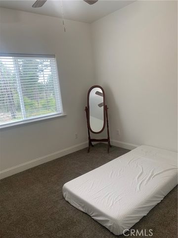 14091 Skyway, Magalia, CA 95954