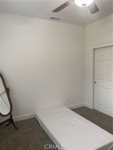 14091 Skyway, Magalia, CA 95954