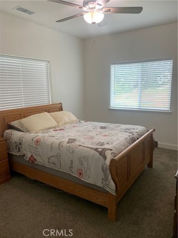 14091 Skyway, Magalia, CA 95954