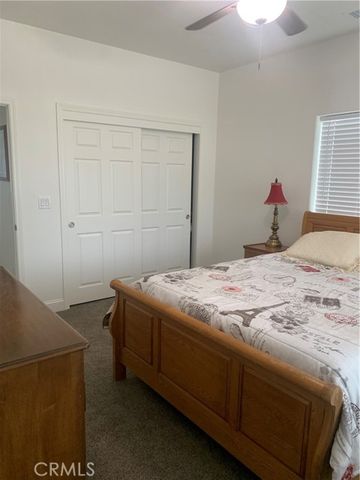 14091 Skyway, Magalia, CA 95954