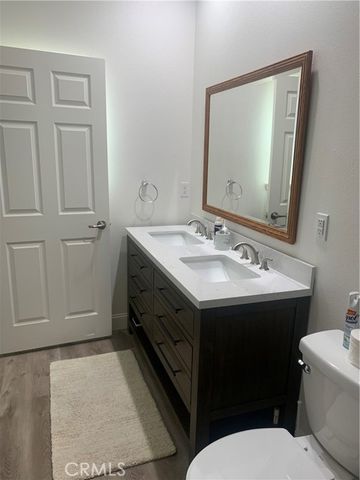 14091 Skyway, Magalia, CA 95954