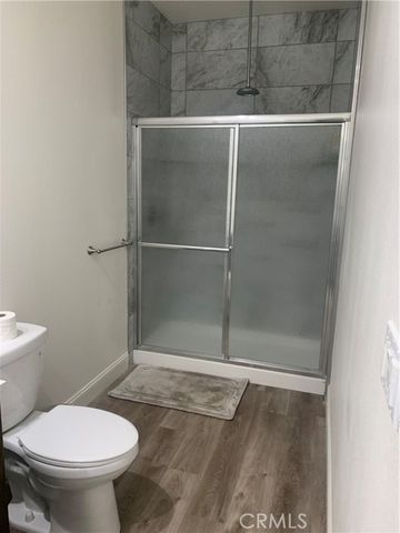 14091 Skyway, Magalia, CA 95954