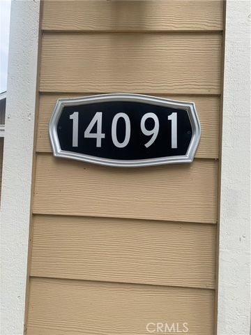 14091 Skyway, Magalia, CA 95954