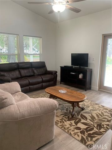 14091 Skyway, Magalia, CA 95954