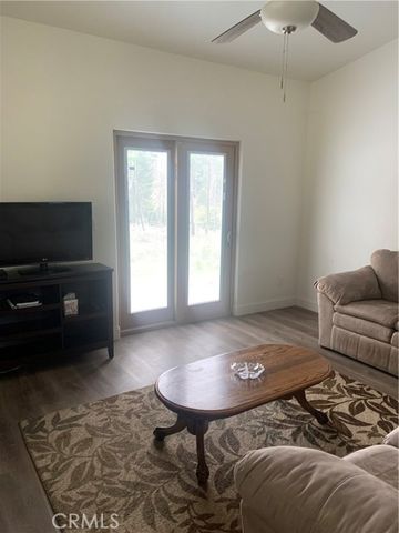 14091 Skyway, Magalia, CA 95954