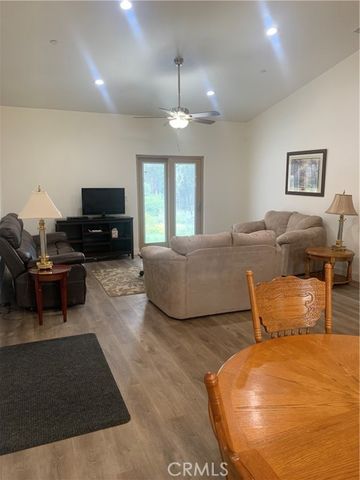 14091 Skyway, Magalia, CA 95954