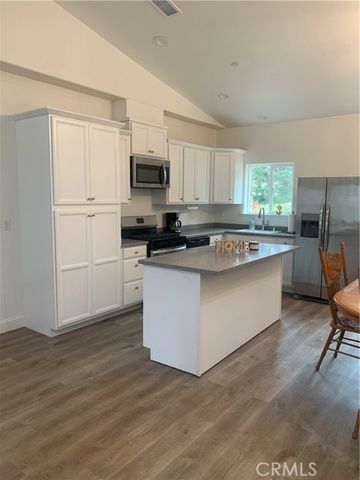 14091 Skyway, Magalia, CA 95954