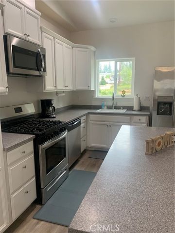 14091 Skyway, Magalia, CA 95954