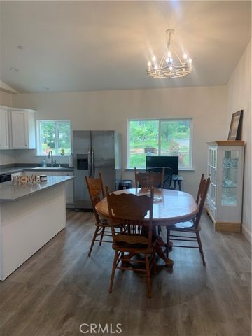 14091 Skyway, Magalia, CA 95954