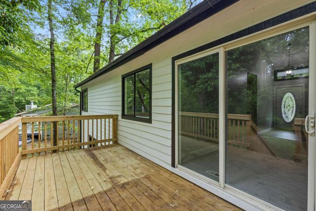 9438 Cedar Creek Place, Douglasville, GA 30135