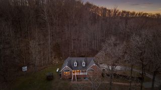 3850 Stagecoach Road, South Pittsburg, TN 37380