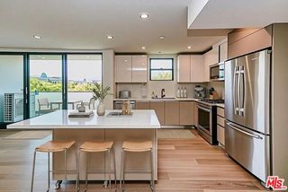 328 N Maple Drive 303, Beverly Hills, CA 90210