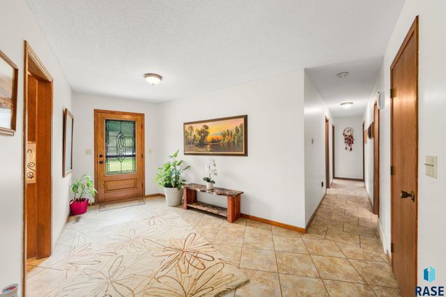 25876 481st Ave Avenue, Brandon, SD 57005