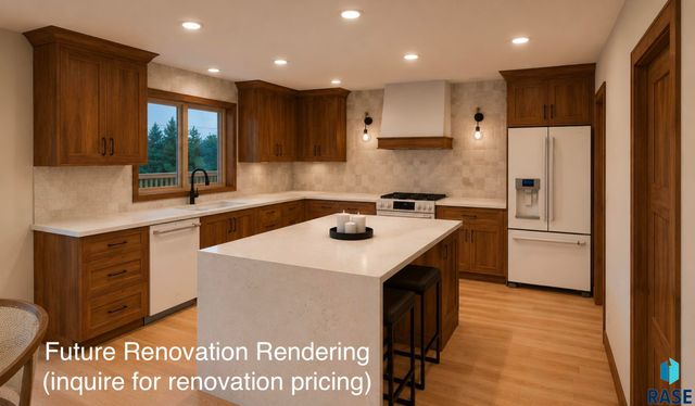 25876 481st Ave Avenue, Brandon, SD 57005