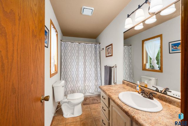 25876 481st Ave Avenue, Brandon, SD 57005
