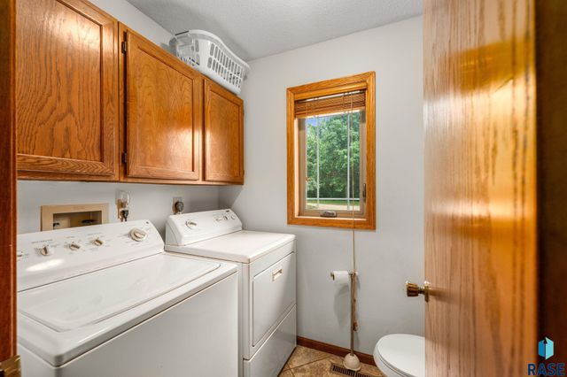 25876 481st Ave Avenue, Brandon, SD 57005