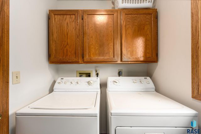 25876 481st Ave Avenue, Brandon, SD 57005