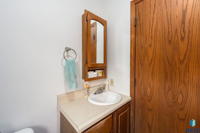 25876 481st Ave Avenue, Brandon, SD 57005