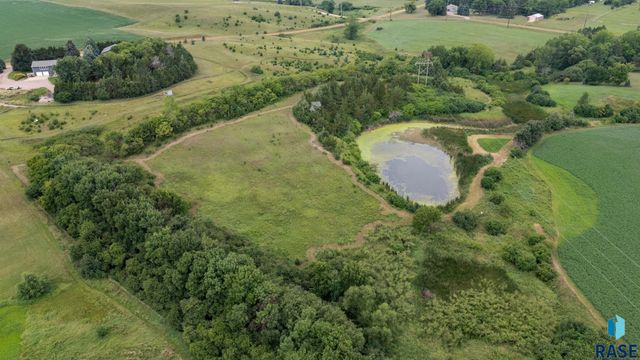 25876 481st Ave Avenue, Brandon, SD 57005