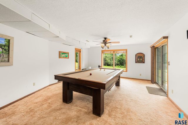 25876 481st Ave Avenue, Brandon, SD 57005