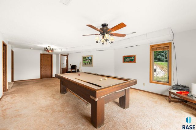 25876 481st Ave Avenue, Brandon, SD 57005