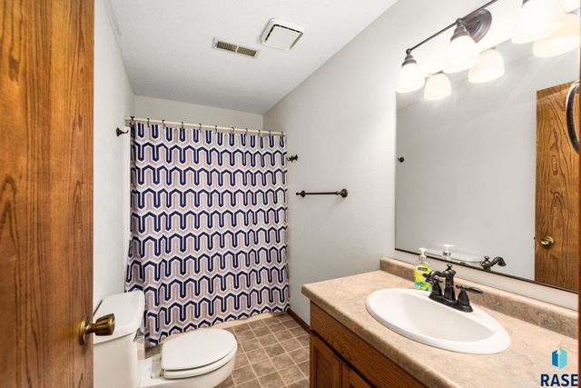 25876 481st Ave Avenue, Brandon, SD 57005