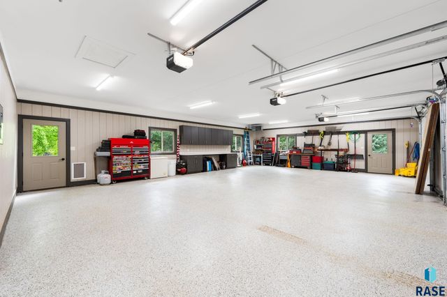 25876 481st Ave Avenue, Brandon, SD 57005