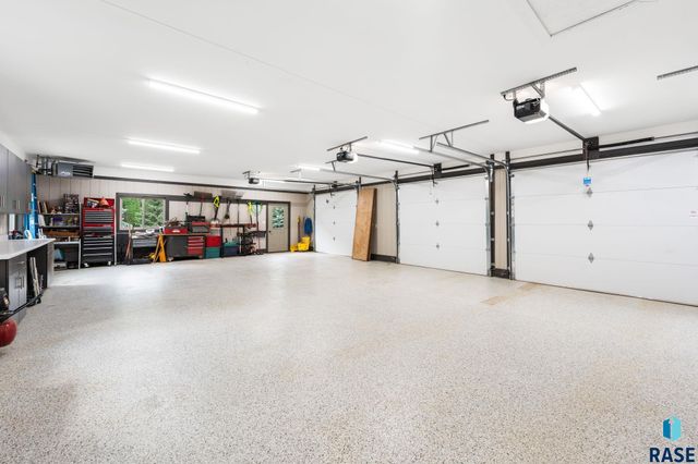 25876 481st Ave Avenue, Brandon, SD 57005
