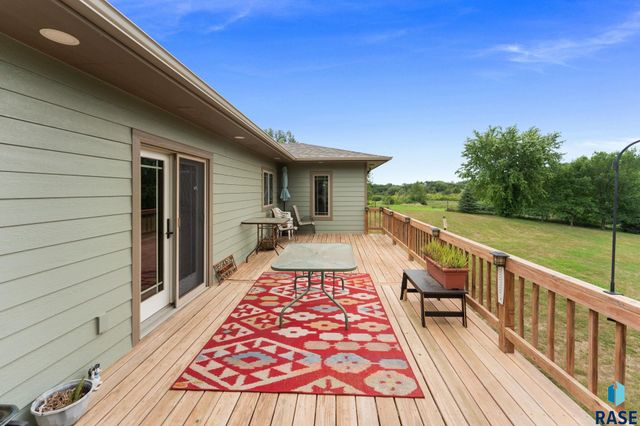 25876 481st Ave Avenue, Brandon, SD 57005