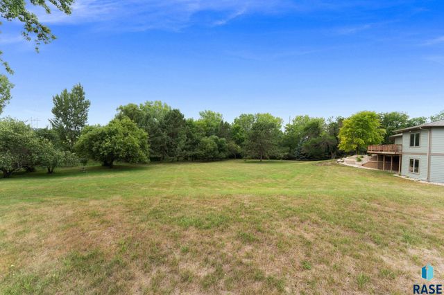 25876 481st Ave Avenue, Brandon, SD 57005