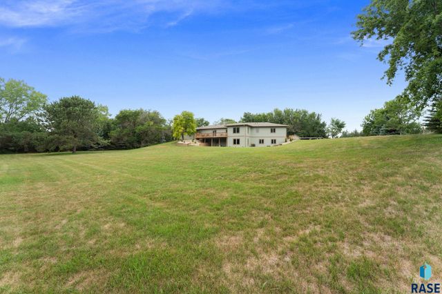 25876 481st Ave Avenue, Brandon, SD 57005