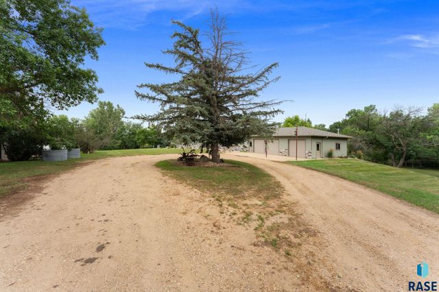 25876 481st Ave Avenue, Brandon, SD 57005