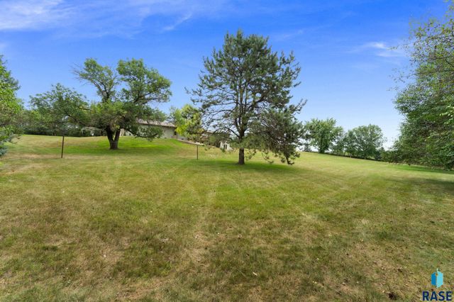 25876 481st Ave Avenue, Brandon, SD 57005