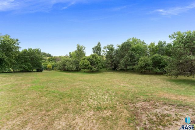 25876 481st Ave Avenue, Brandon, SD 57005