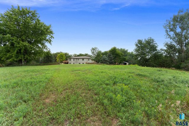 25876 481st Ave Avenue, Brandon, SD 57005