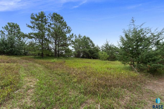 25876 481st Ave Avenue, Brandon, SD 57005