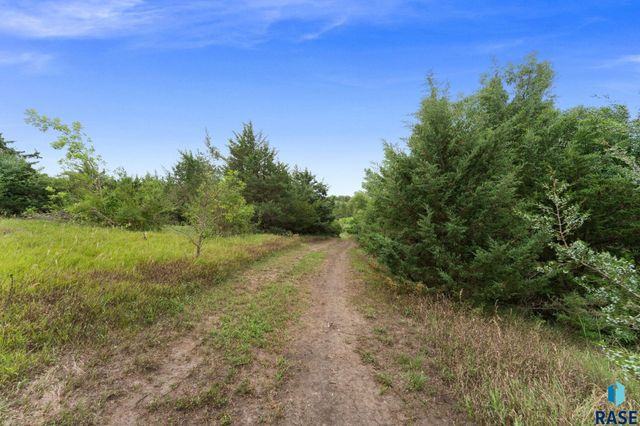 25876 481st Ave Avenue, Brandon, SD 57005