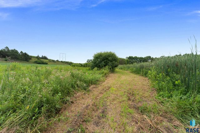 25876 481st Ave Avenue, Brandon, SD 57005