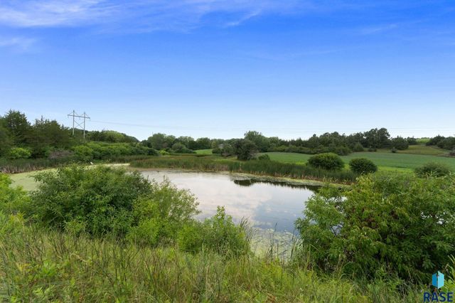25876 481st Ave Avenue, Brandon, SD 57005