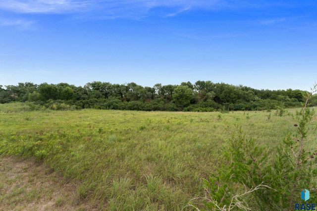 25876 481st Ave Avenue, Brandon, SD 57005